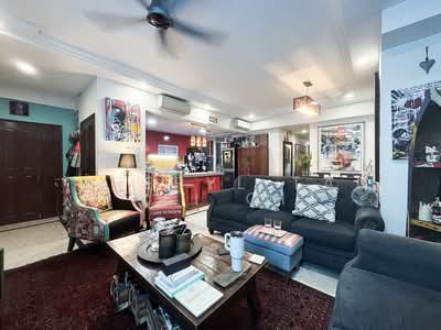 For Sale - Northvale