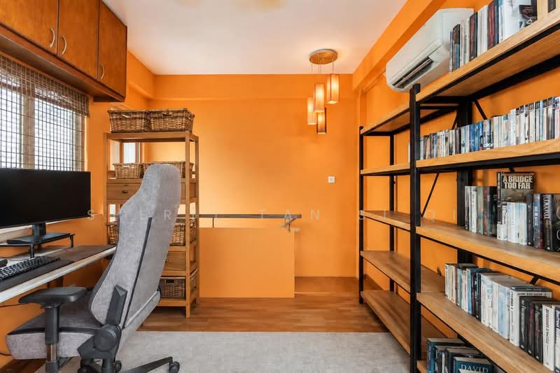Northvale, 67 Choa Chu Kang Loop, Dairy Farm / Bukit Panjang / Choa Chu Kang, 4 Bedrooms, 2,723 sqft, Condominium For Sale, by Sheryl Tan Si Qi, 500080342 - PropertyGuru.com.sg