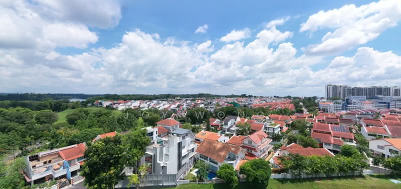 AMO Residence, 21 Ang Mo Kio Rise, 2 Bedrooms, 678 sqft, Condominium For Rent, by Joy Wong, 500080343 - Exterior - PropertyGuru.com.sg