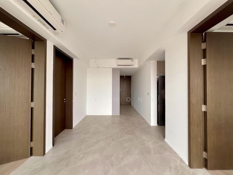 AMO Residence, 21 Ang Mo Kio Rise, 2 Bedrooms, 678 sqft, Condominium For Rent, by Joy Wong, 500080343 - Interior - PropertyGuru.com.sg