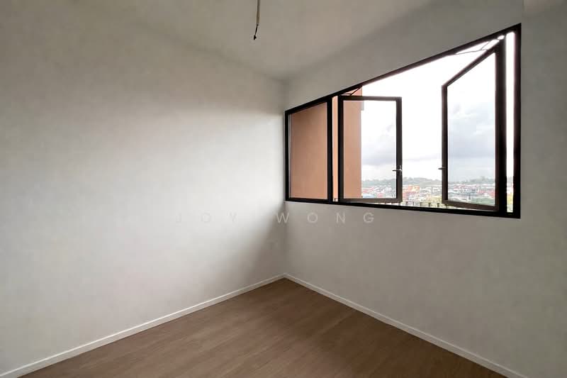 AMO Residence, 21 Ang Mo Kio Rise, 2 Bedrooms, 678 sqft, Condominium For Rent, by Joy Wong, 500080343 - Interior - PropertyGuru.com.sg