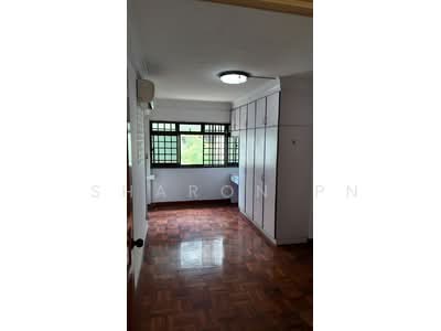 For Sale - 625 Choa Chu Kang Street 62