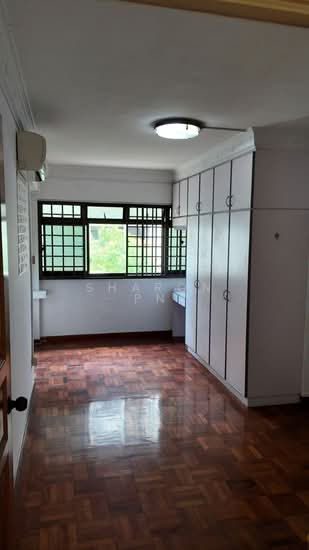 625 Choa Chu Kang Street 62