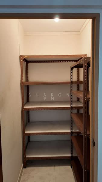 625 Choa Chu Kang Street 62 HDB Flat For Sale at S$ 599,999 | PropertyGuru Singapore - Store