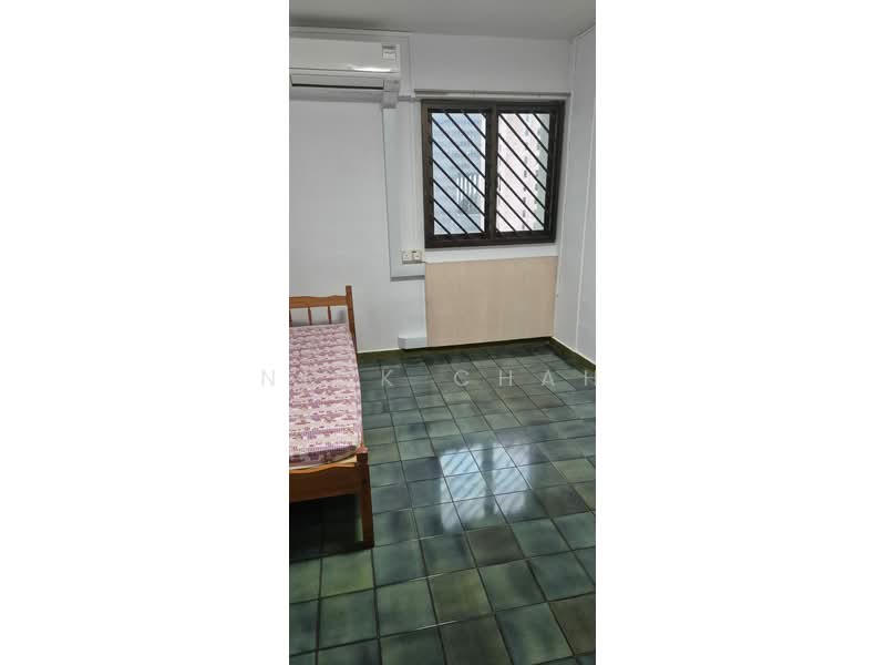532 Upper Cross Street, 532 Upper Cross Street, Room Rental, 150 sqft, HDB Flat For Rent, by Nick Chah, 500080345 - Bedroom - PropertyGuru.com.sg