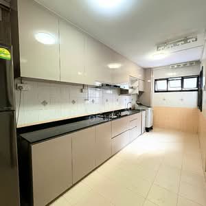 For Rent - 17 Jalan Tenteram