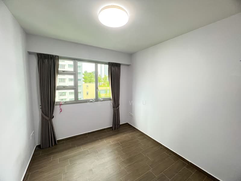 93A Telok Blangah Street 31 HDB Flat For Sale at S$ 1,000,000 | PropertyGuru Singapore - Interior