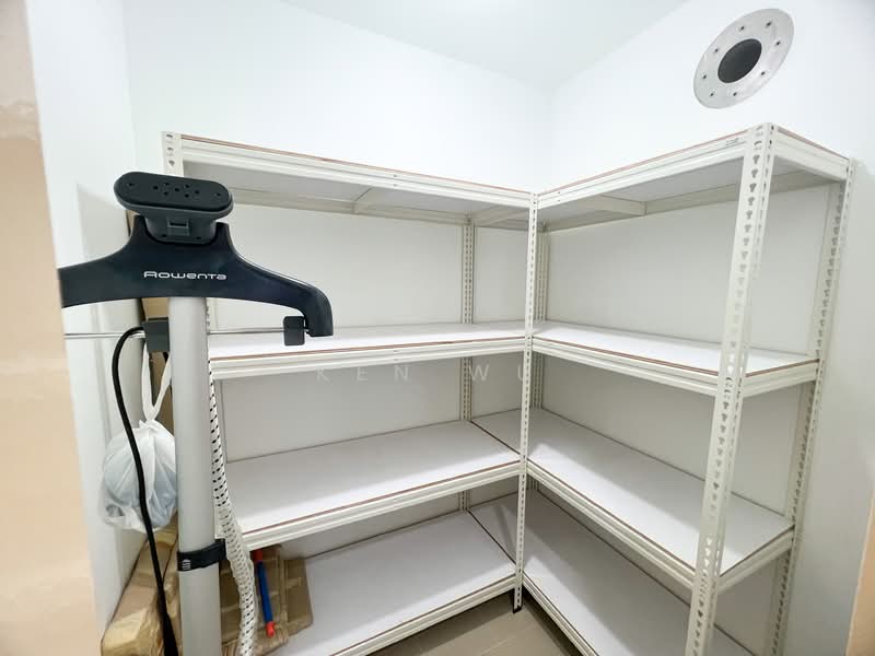 93A Telok Blangah Street 31 HDB Flat For Sale at S$ 1,000,000 | PropertyGuru Singapore - Interior