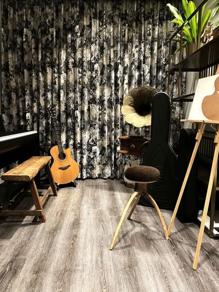 183D Rivervale Crescent HDB Flat For Sale at S$ 630,000 | PropertyGuru Singapore - Interior