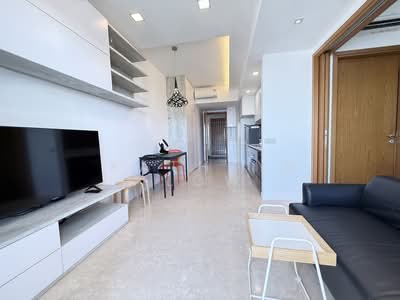 For Rent - Waterbank at Dakota