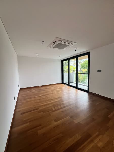 Braddell Heights Estate Bungalow House For Sale at S$ 14,800,000 | PropertyGuru Singapore - Interior