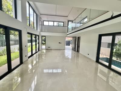 For Sale - Braddell Heights Estate