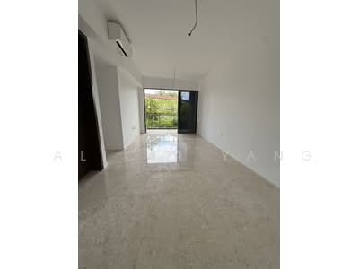 For Sale - AMO Residence