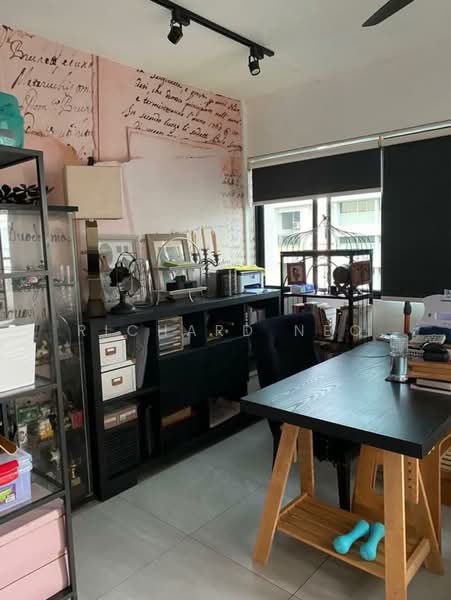 325 Yishun Central HDB Flat For Sale at S$ 1,088,888 | PropertyGuru Singapore - Study
