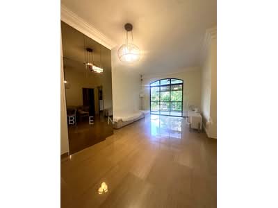 For Rent - Tanglin Park