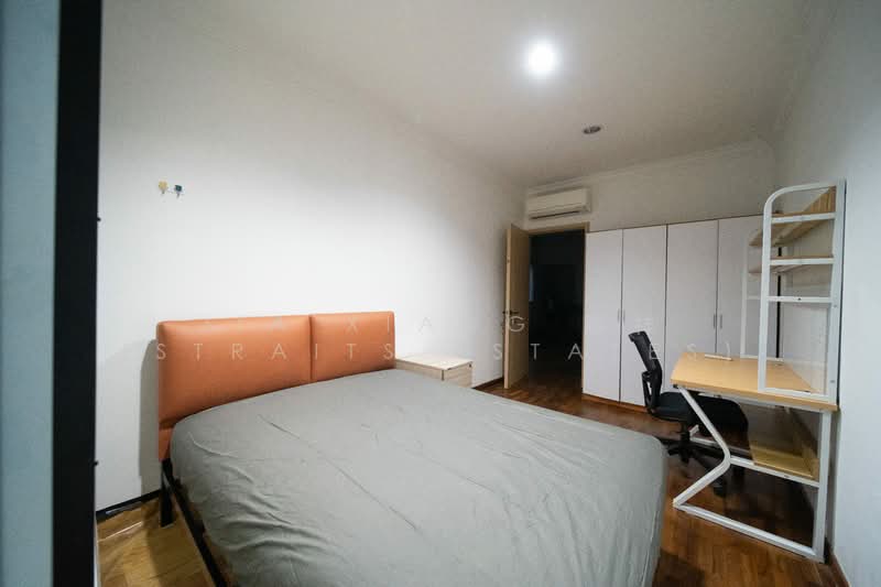 Sennett Residence, 31 Pheng Geck Avenue, Room Rental, 200 sqft, Detached House For Rent, by Jia Xiang 嘉祥 (Straits Estates), 500080382 - Bedroom - PropertyGuru.com.sg