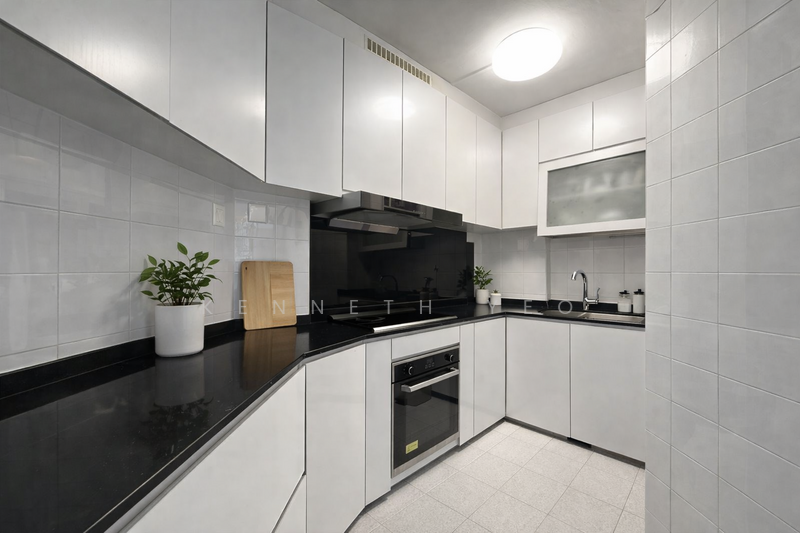 288D Jurong East Street 21 HDB Flat For Sale at S$ 900,000 | PropertyGuru Singapore - AI Generated