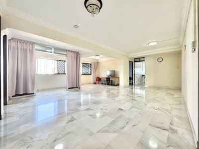 For Sale - 114 Pasir Ris Street 11