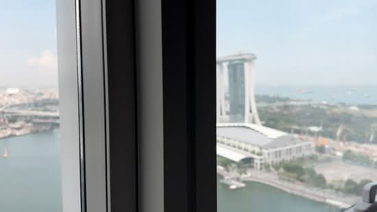 The Sail @ Marina Bay, 2 Marina Boulevard, 2 Bedrooms, 1,033 sqft, Condominium For Rent, by Coreen Cheng, 500080391 - PropertyGuru.com.sg