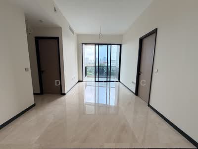 For Rent - Perfect Ten