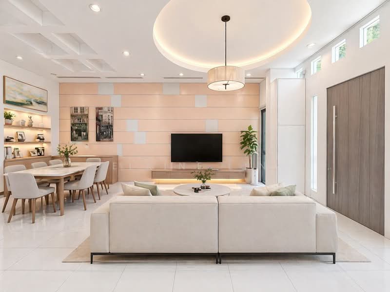 For Sale - Opera Estate