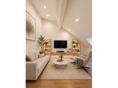 For Sale - Opera Estate