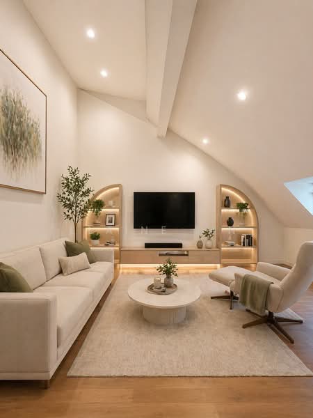 For Sale - Opera Estate