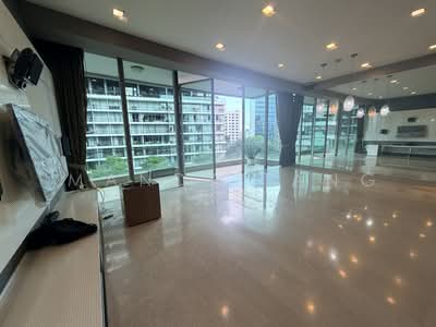 For Rent - The Light @ Cairnhill