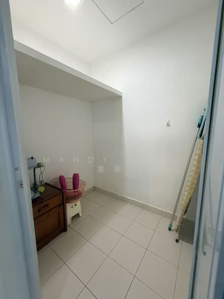 The Light @ Cairnhill, 19 Cairnhill Circle, 3 Bedrooms, 1,658 sqft, Condominium For Rent, by Mandy Tang 美蒂, 500080405 - Interior - PropertyGuru.com.sg