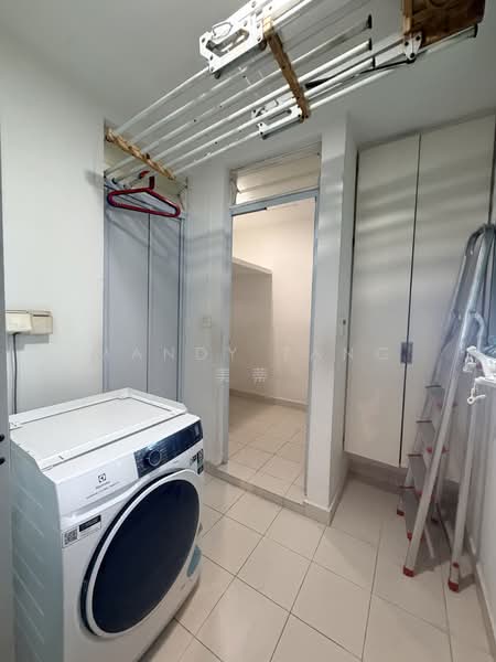 The Light @ Cairnhill, 19 Cairnhill Circle, 3 Bedrooms, 1,658 sqft, Condominium For Rent, by Mandy Tang 美蒂, 500080405 - Interior - PropertyGuru.com.sg