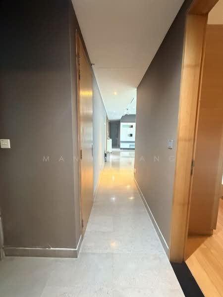 The Light @ Cairnhill, 19 Cairnhill Circle, 3 Bedrooms, 1,658 sqft, Condominium For Rent, by Mandy Tang 美蒂, 500080405 - Corridor - PropertyGuru.com.sg