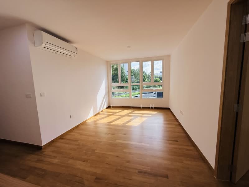 ◤ Bidadari Brand New Corner Terrace TOP Soon @ Sennett Estate ❤️ EV Ready, 6mins to Mrt, St Andrew Corner Terrace For Sale at S$ 8,380,000 | PropertyGuru Singapore - Interior