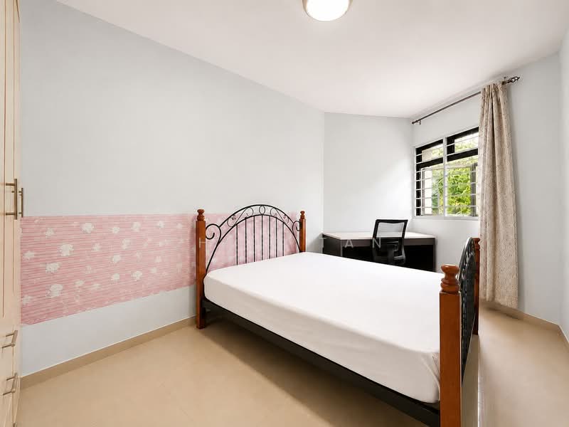 510B Wellington Circle, 510B Wellington Circle, 3 Bedrooms, 1,184 sqft, HDB Flat For Sale, by Chris Tan, 500080409 - Bedroom - PropertyGuru.com.sg