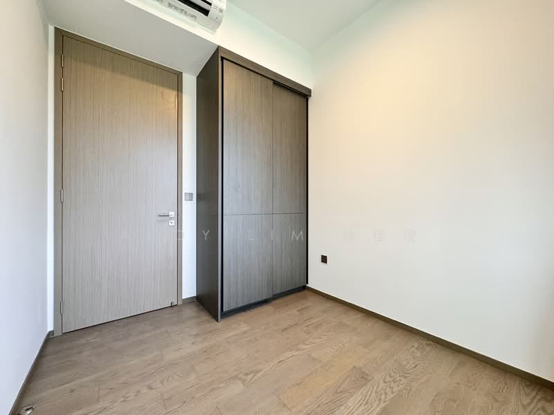 Leedon Green Condominium For Sale at S$ 3,750,000 | PropertyGuru Singapore - Interior