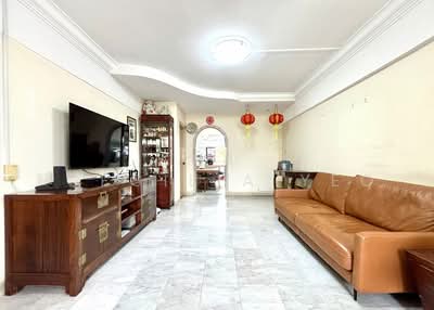 For Sale - 10 Gloucester Road