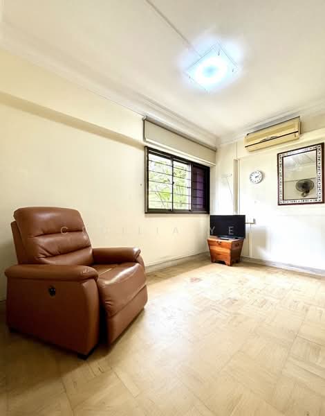 10 Gloucester Road, 10 Gloucester Road, 3 Bedrooms, 990 sqft, HDB Flat For Sale, by Cecilia Yeo, 500080415 - PropertyGuru.com.sg