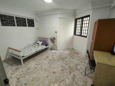 For Rent - 54 Chai Chee Street