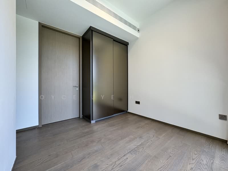 Leedon Green Condominium For Sale at S$ 3,750,000 | PropertyGuru Singapore - Interior