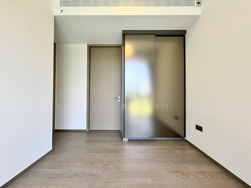 Leedon Green Condominium For Sale at S$ 3,750,000 | PropertyGuru Singapore - Interior