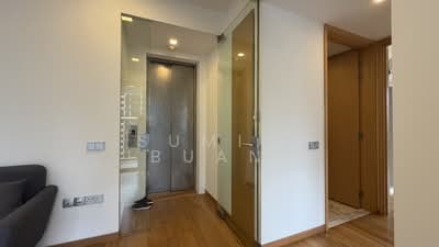 For Rent - The Peak @ Cairnhill II