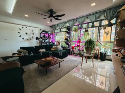 For Sale - 684A Edgedale Plains