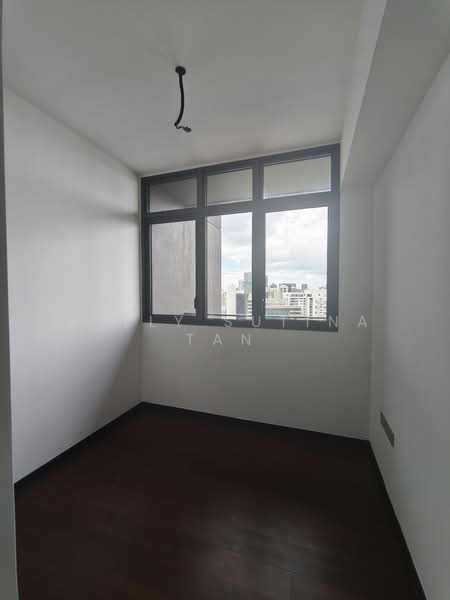 Pullman Residences Condominium For Sale at S$ 2,398,000 | PropertyGuru Singapore - Interior