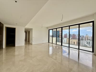 For Sale - Klimt Cairnhill