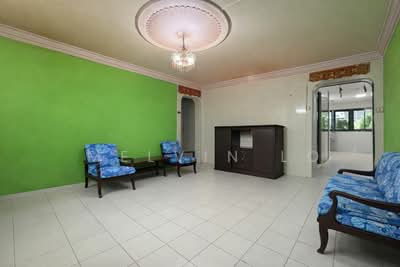 For Sale - 111 Serangoon North Avenue 1