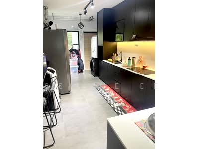 For Rent - 23 Bedok South Avenue 1