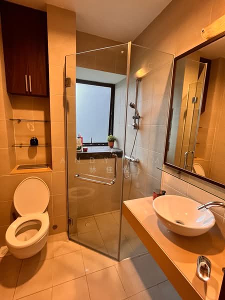 38 Draycott Drive Apartment For Sale at S$ 3,680,000 | PropertyGuru Singapore - Bathroom