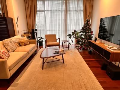 For Sale - 38 Draycott Drive