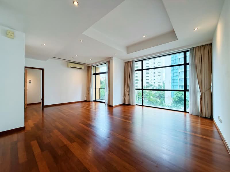 38 Draycott Drive, 38 Draycott Drive, 3 Bedrooms, 1,442 sqft, Apartment For Sale, by Andy Lim 林佳俊, 500080432 - Living Room - PropertyGuru.com.sg