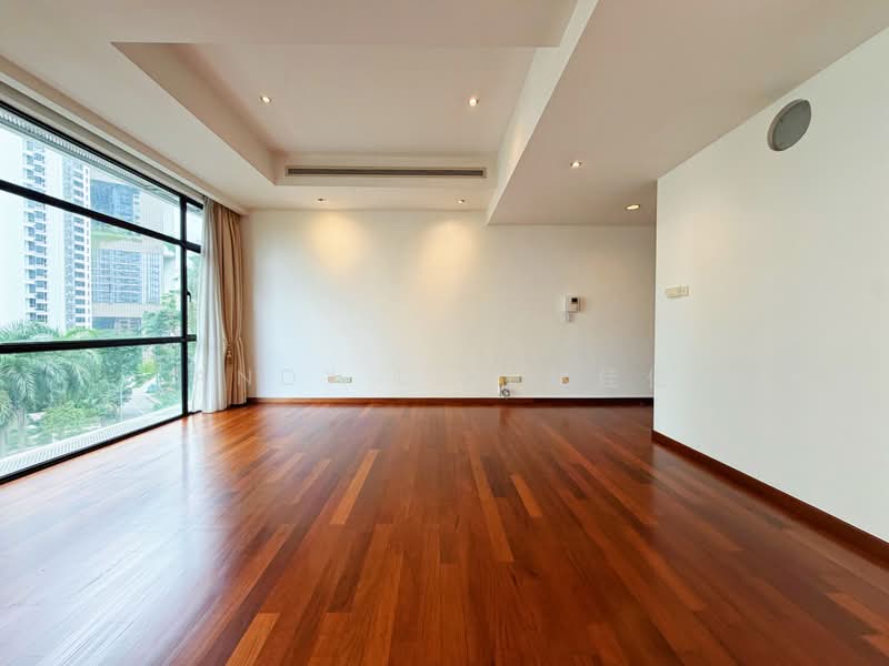 38 Draycott Drive, 38 Draycott Drive, 3 Bedrooms, 1,442 sqft, Apartment For Sale, by Andy Lim 林佳俊, 500080432 - Living Room - PropertyGuru.com.sg