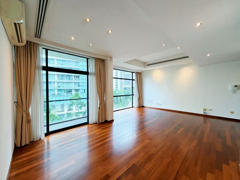 38 Draycott Drive, 38 Draycott Drive, 3 Bedrooms, 1,442 sqft, Apartment For Sale, by Andy Lim 林佳俊, 500080432 - Living Room - PropertyGuru.com.sg